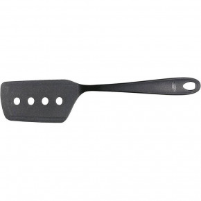   Fiskars Essential  (1065595) 3