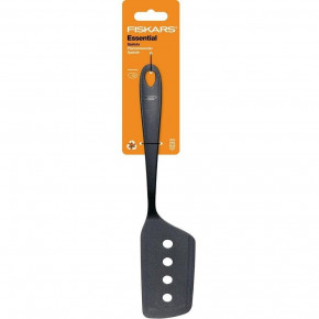   Fiskars Essential  (1065595) 4