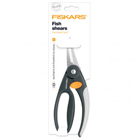  Fiskars Form   P1003032