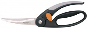  Fiskars Functional Form     Softouch 1003033