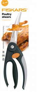  Fiskars Functional Form     Softouch 1003033 6