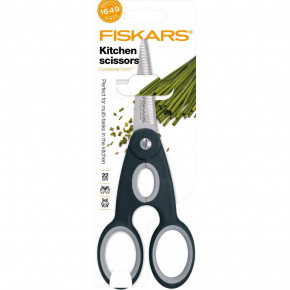  Fiskars Functional Form    Softouch 1003034 3