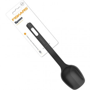  Fiskars Functional Form 1014435 3