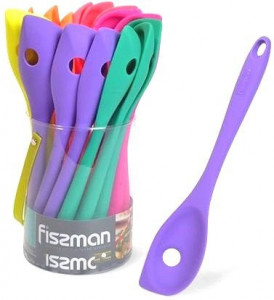     Fissman FS-1322 3