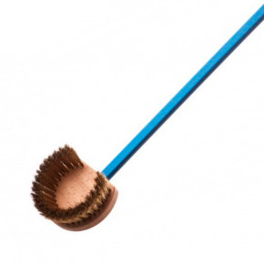  Gi.Metal AC-SPT TO BRUSH 