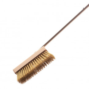  Gi.Metal ACF-SP/120 TO BRUSH 