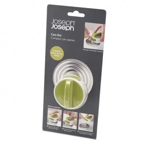      Joseph Joseph 20005 Green 5