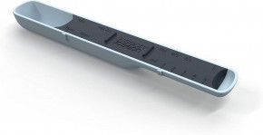   Joseph Joseph (40105)