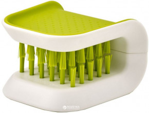     Joseph Joseph 85105 Green