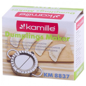     Kamille 75  (8837) 3