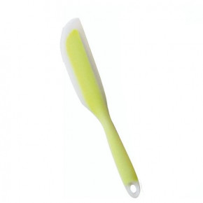  Maestro MR-1180-light green