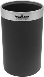    Maxmark MK-WF-KU02 7  3