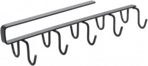   Metaltex My-Hooks Lava   (361130)