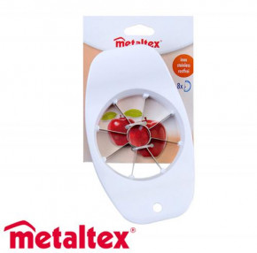  Metaltex Apple (204630) 3