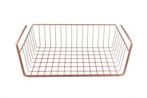   Metaltex Copper 40x26x14 (363140)