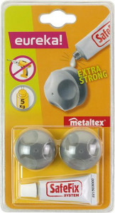   Metaltex Eureka 2  (350480) 3