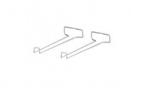    Metaltex Holder Rail-41 (364924)