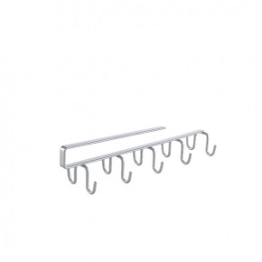  Metaltex MY-HOOKS 8x25x5  (364930)