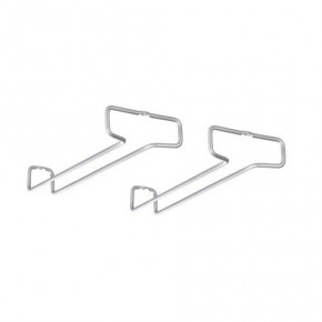    Metaltex Rail-26 (364922)