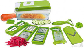  Nicer Dicer Plus 3