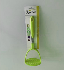 ' Schafer SHCG-00034 