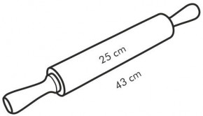  Tescoma DELICIA (630170) 3