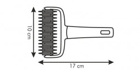     Tescoma Delicia (630044) 3