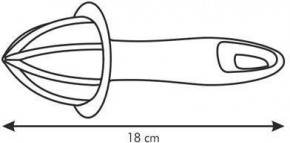    Tescoma PRESTO (420621) 4