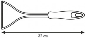  Tescoma Presto (420374) 3