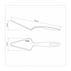    Tramontina Ability (25164/160) 7