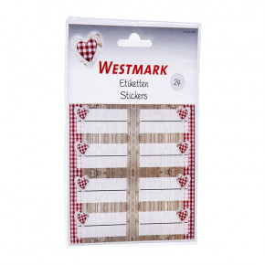   Westmark 24  (W40852230)