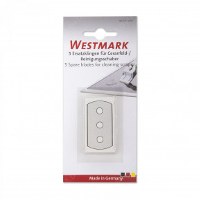     Westmark 5 (W10852280) 3