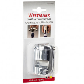    Westmark W60102280 3