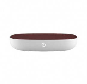     Xiaomi Sanjie Base Heating Coaster B1