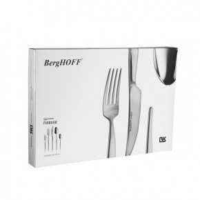    BergHoff Finesse 30  (1230504) 3