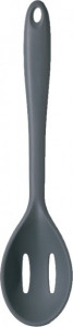    Kela Tom   28  (12584)