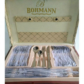    Bohmann BH 5946 MR-A