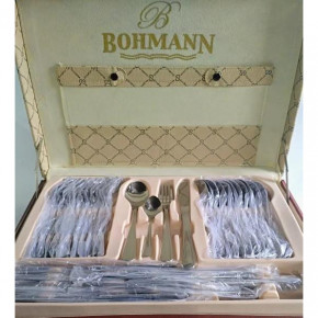    Bohmann BH 5946 MR-A 6