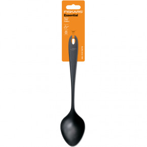  Fiskars Essential (1023804) 3