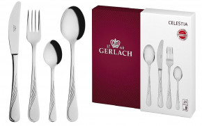   24  Gerlach Celestia (5901035044319)