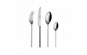    24  Gerlach Modern (5901035486034)