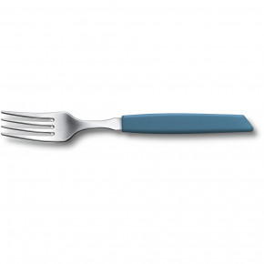   Victorinox Swiss Modern Table  (6.9036.092)