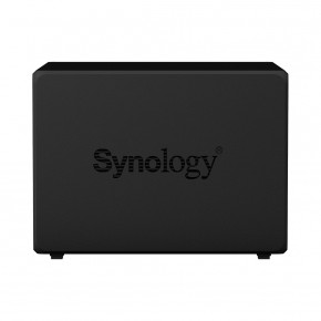   NAS Synology DS420+ 4