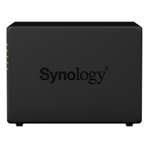   NAS Synology DS920 4