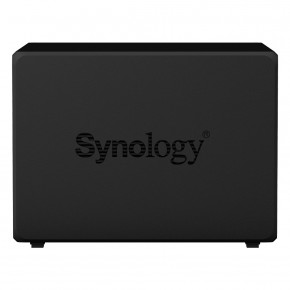   NAS Synology DS920 6