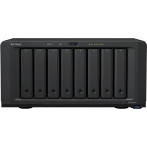   NAS Synology DS1823xs+