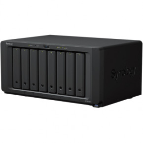   NAS Synology DS1823xs+ 3