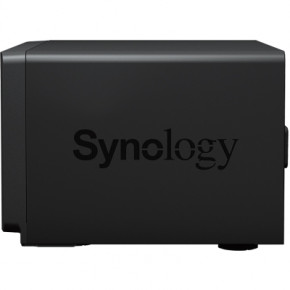   NAS Synology DS1823xs+ 4