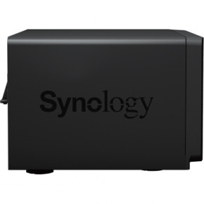   NAS Synology DS1823xs+ 6