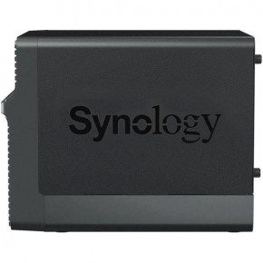   NAS Synology DS423 4